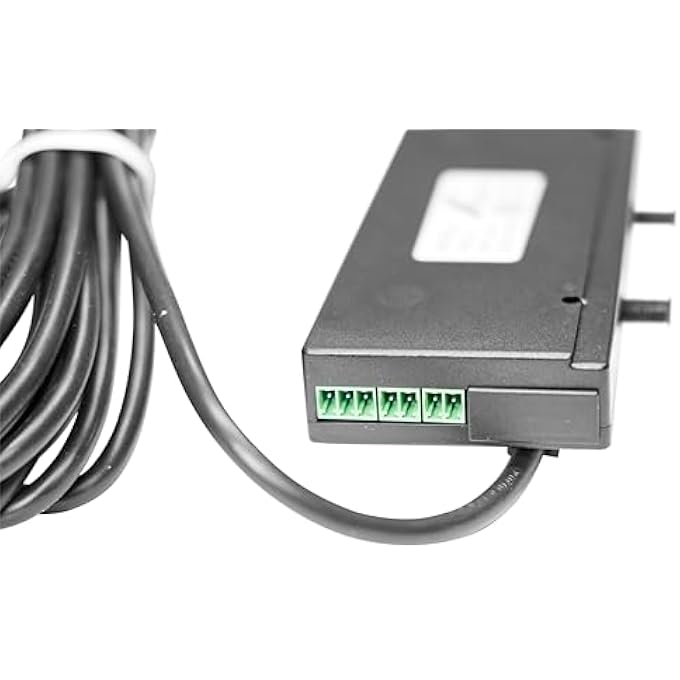 Zel Stg Tro Ef Tronic G2 - Image 2