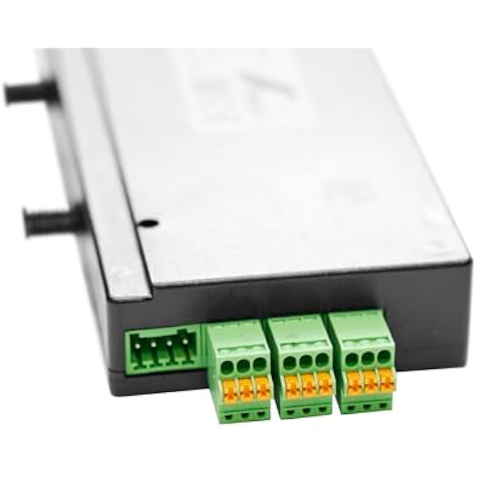 Zel Stg Tro Ef Tronic G2 - Image 3