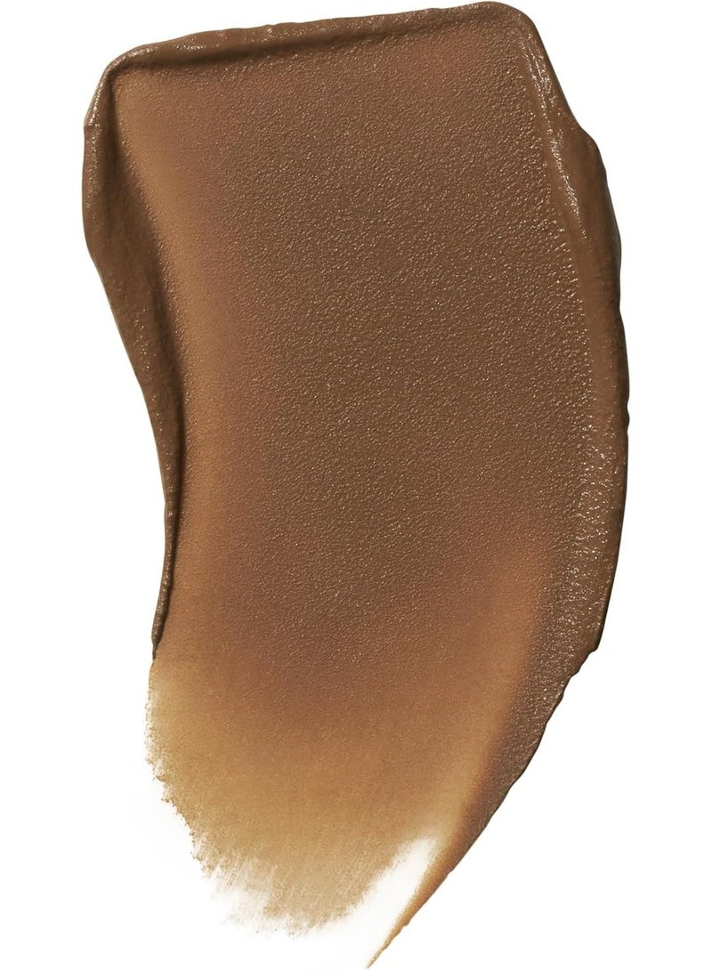 إلف ظلال عيون سائلة غير لامعة بنمط كابل نيت - Image 2