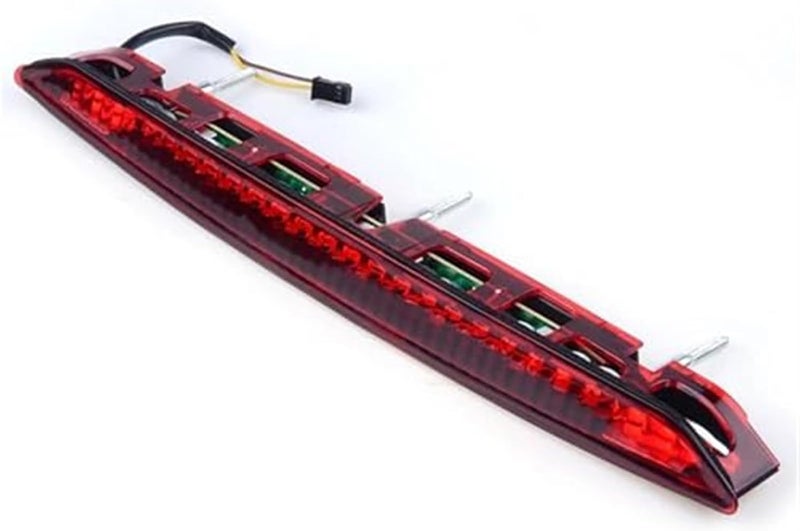 Wivplex LED Third Brake Light for BMW Z4 E85 - Image 1