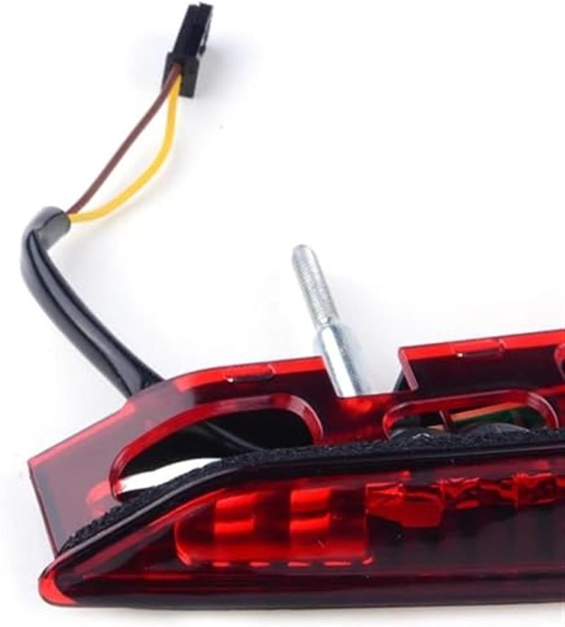 Wivplex LED Third Brake Light for BMW Z4 E85 - Image 2