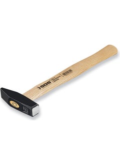 SGS Leveling Hammer 200 Gr Extra 