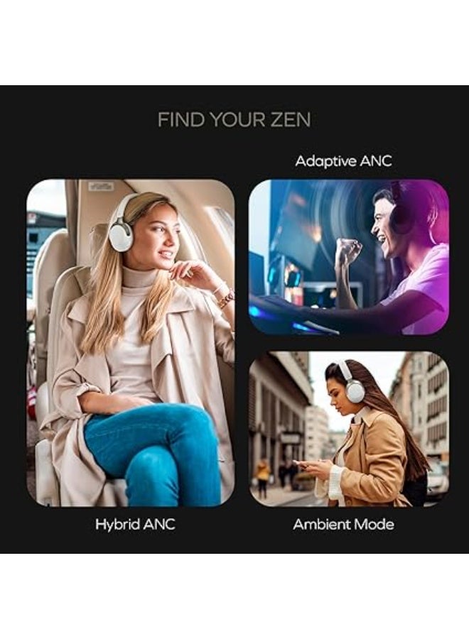 كريتيف سماعات أذن - Image 2