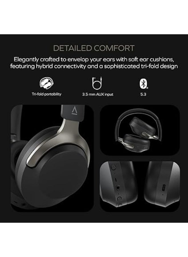 كريتيف سماعات أذن - Image 3