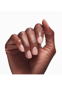 OPI مقوي طبيعي للأظافر، شفاف، 15 مل  - Image 3