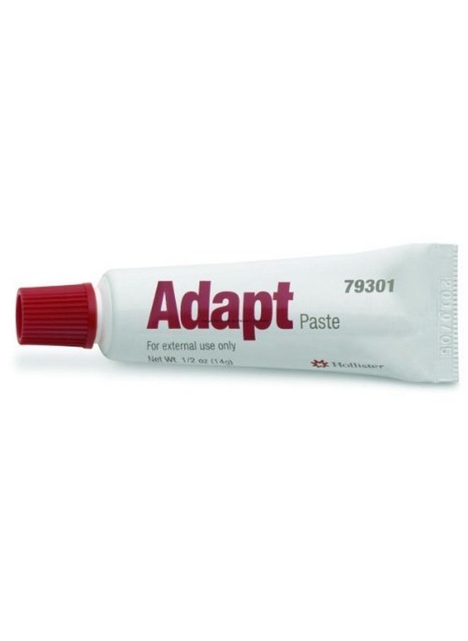 HOLLISTER Hollister Adapt Paste 60g 2.1oz Tb - Box Of 1 - Model 79300 