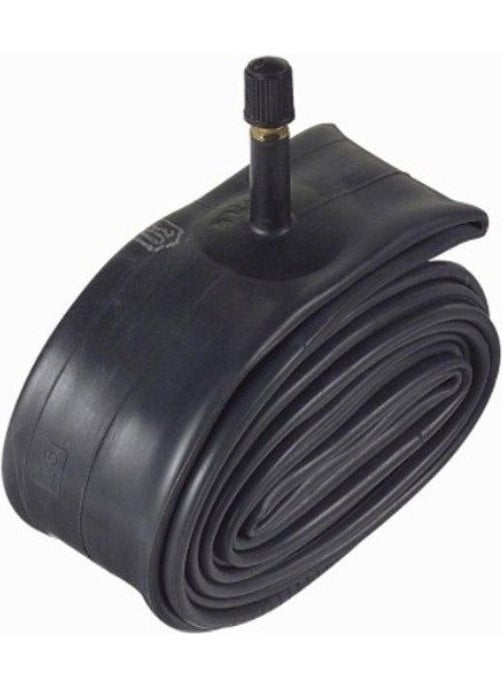 Vesper Panda Inner Tube 16X1,75/2,125 Av 