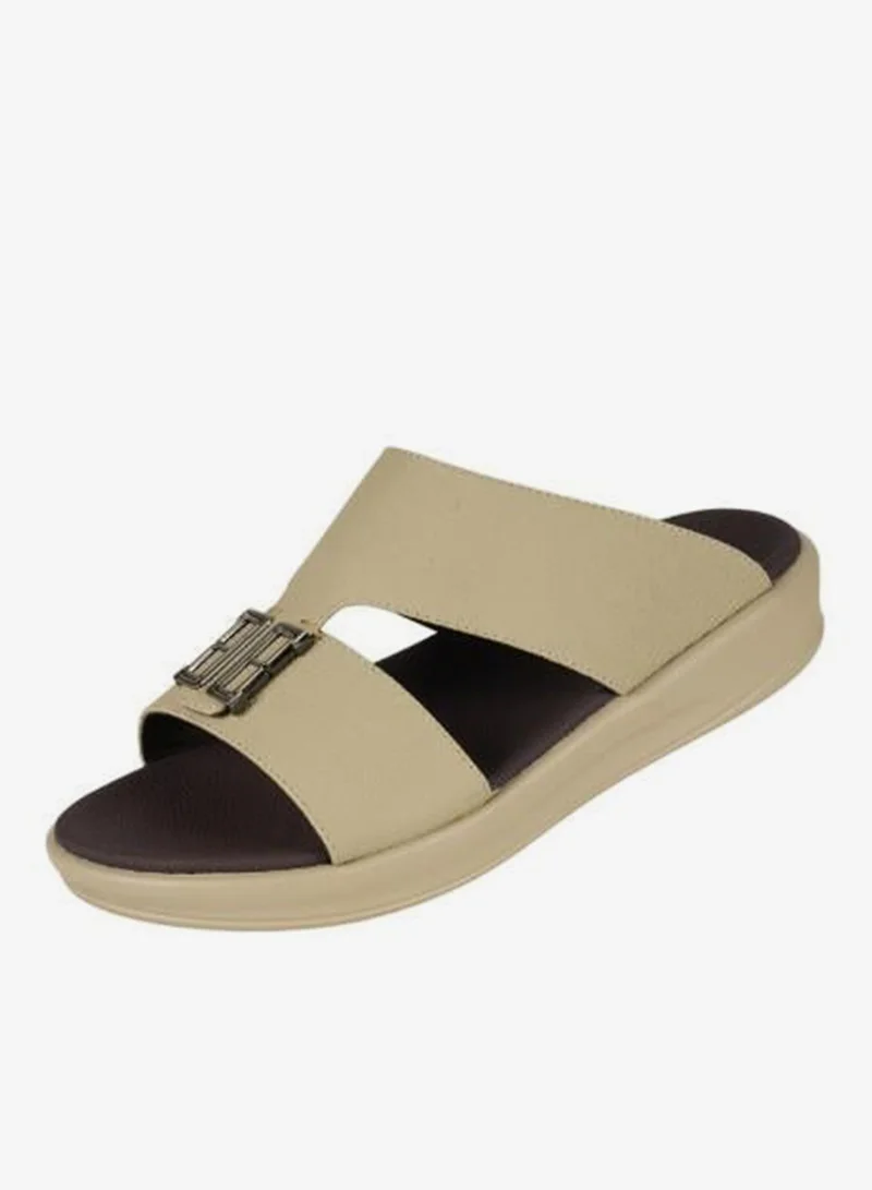 بارجيل أونو صندل رجالي عربي بارجيل أونو بيج