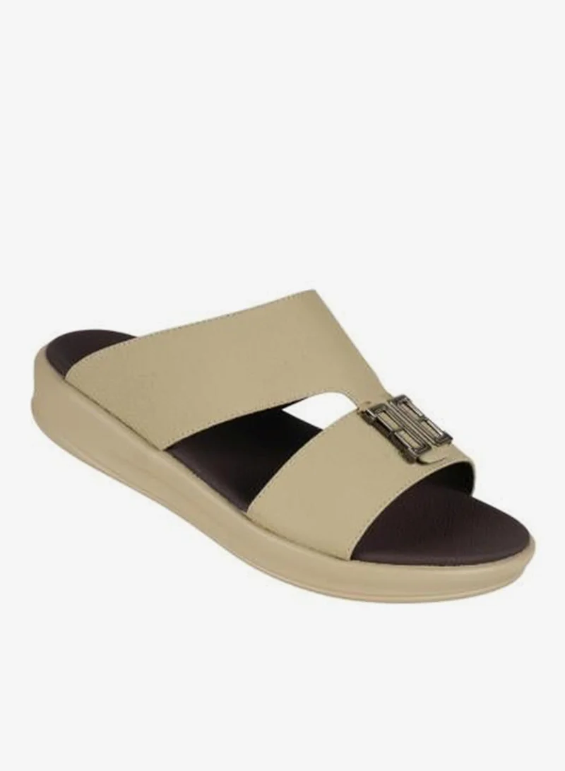 بارجيل أونو صندل رجالي عربي بارجيل أونو بيج