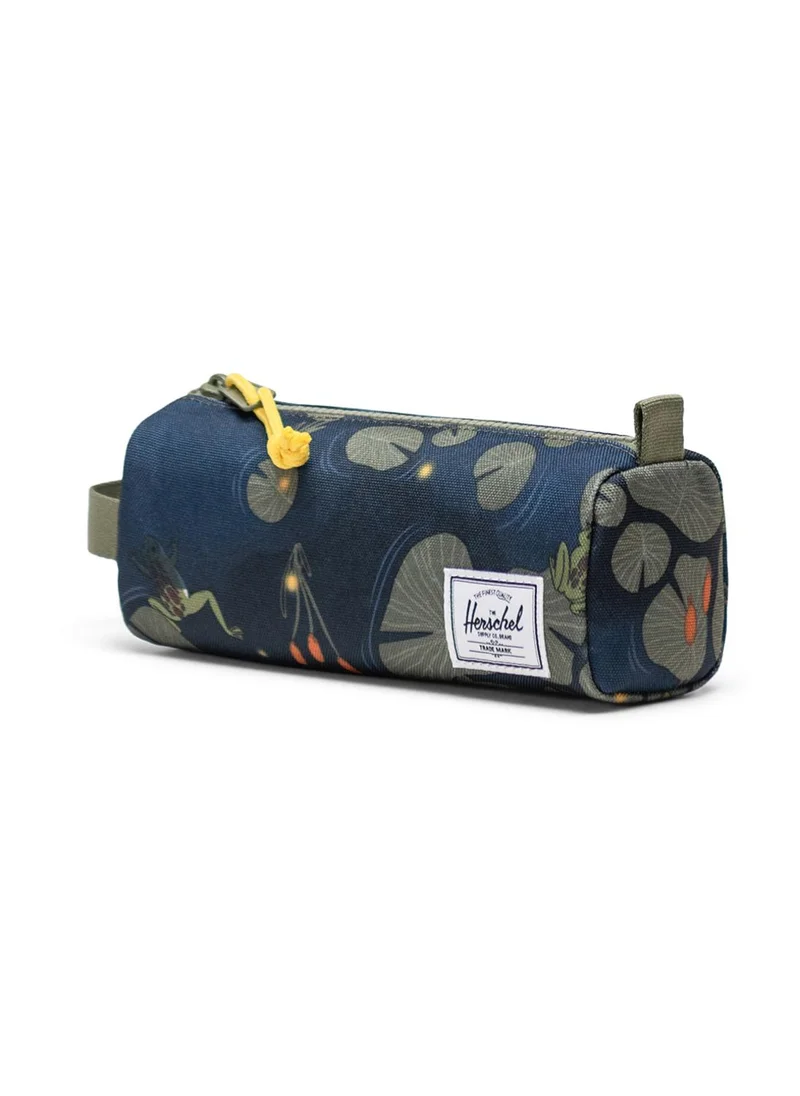 هيرشل سبلاي كو Herschel Unisex Pouch
