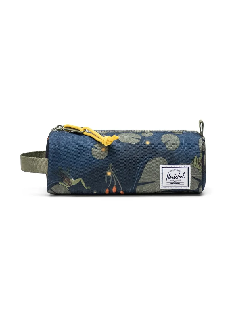هيرشل سبلاي كو Herschel Unisex Pouch