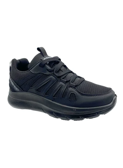 STONE Women’s Low-Top Sneakers