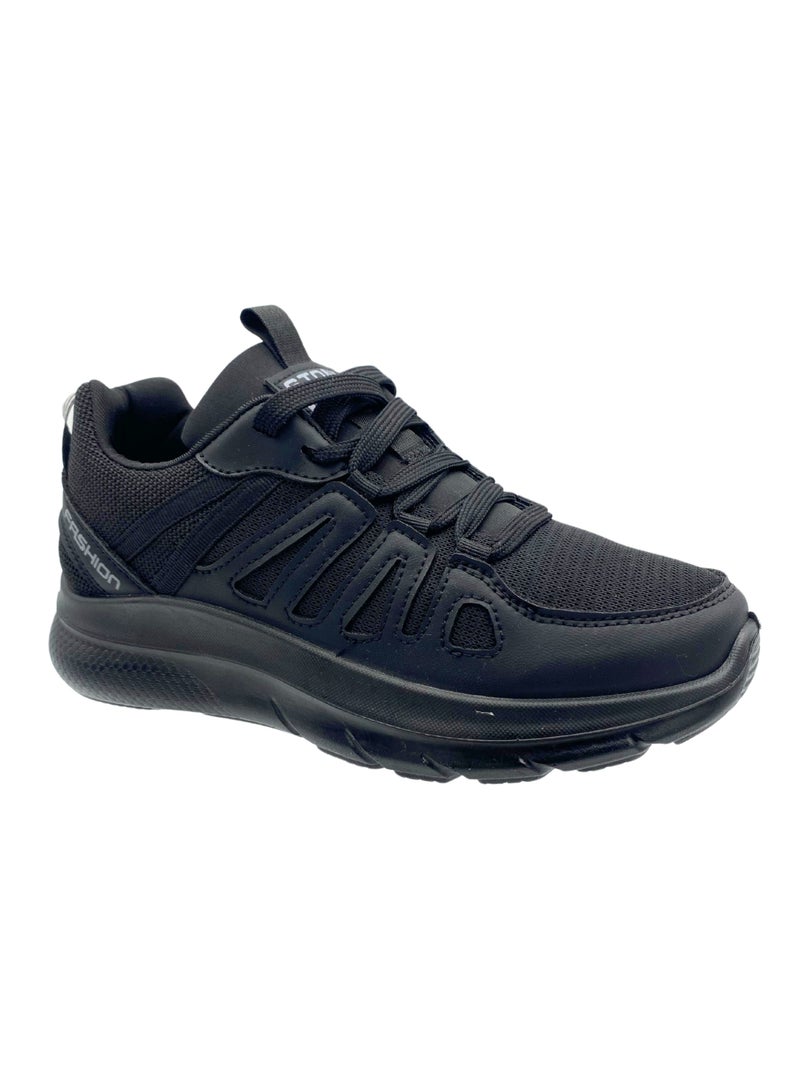 STONE Women’s Low-Top Sneakers  - Image 1