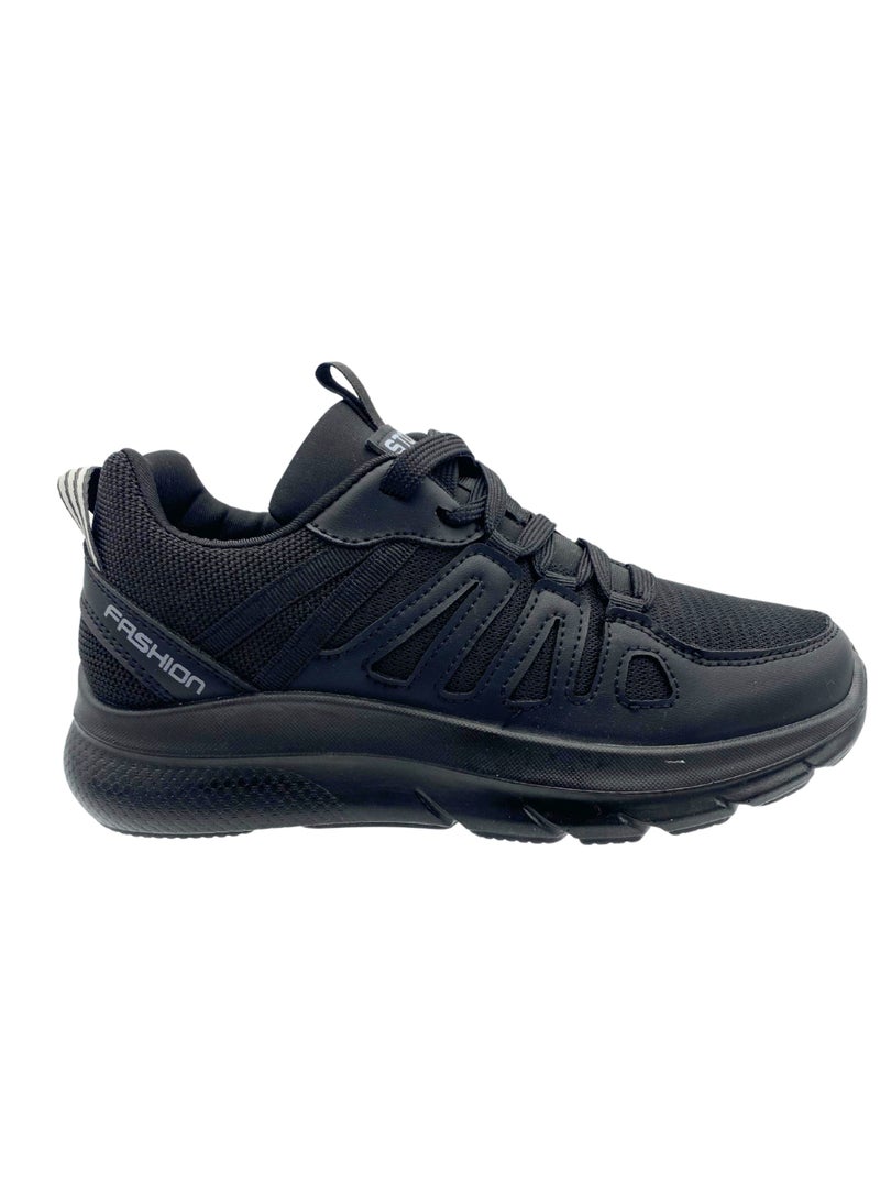 STONE Women’s Low-Top Sneakers  - Image 2