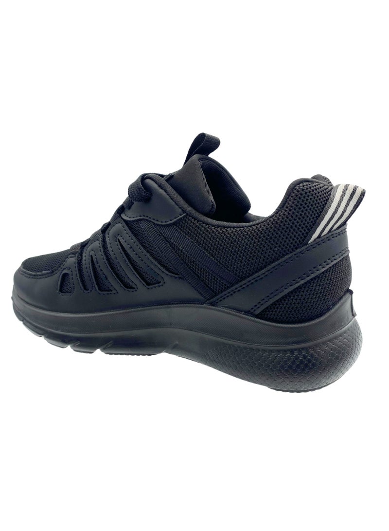 STONE Women’s Low-Top Sneakers  - Image 3