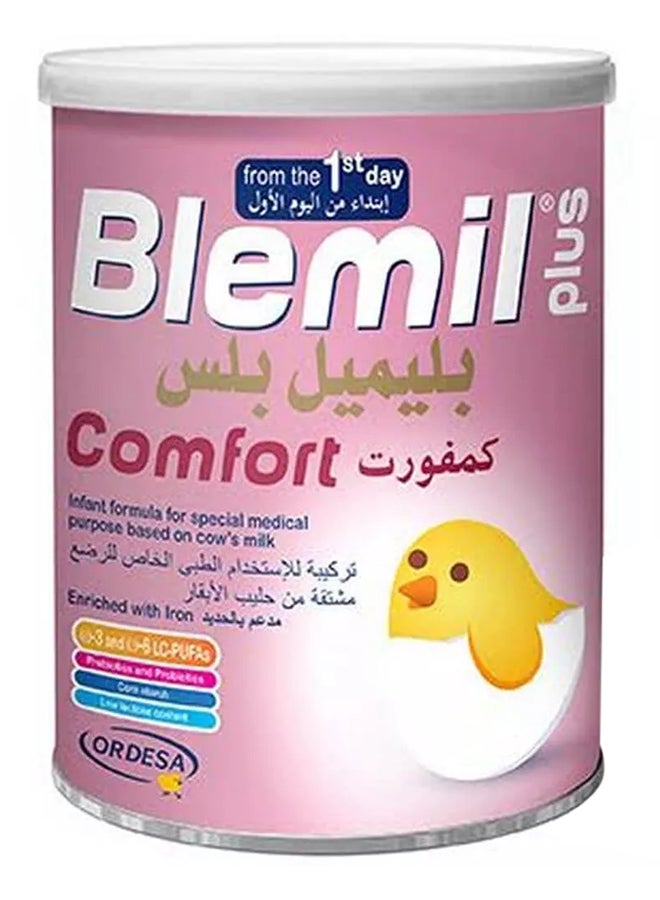 بليميل بلس كومفورت 400 جم