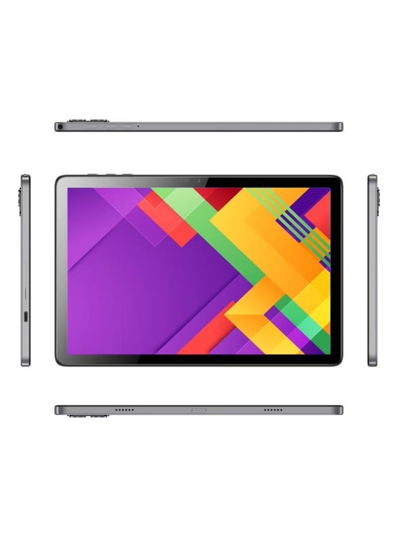 Oteeto Samsung TAB 11 Pro 10.1 Inch Dual SIM 8GB RAM 512GB 5G International Version with Keyboard and Mouse Included  - Image 3