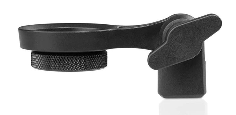 Sennheiser Mk 4 Large Diaphragm Condenser Xlr Microphone| True Condenser Capsule | Low Self-Noise | 20Hz 20Khz | Ideal For Vocals, Instruments, Voice Over & Broadcast Applications - Image 2