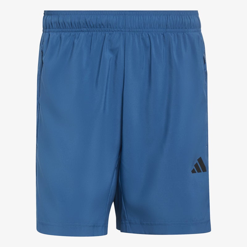 Adidas WORKOUT ESSENTIALS BASE WOVEN SHORT - Image 1