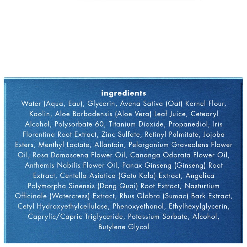 Bioelements Measured Micrograins + - 4 fl oz - Multi-Action Facial Scrub for All Skin Types - Featuring Natural Jojoba Beads in a Clay Creme - Vegan, Gluten Free - Never Tested on Animals - Image 2