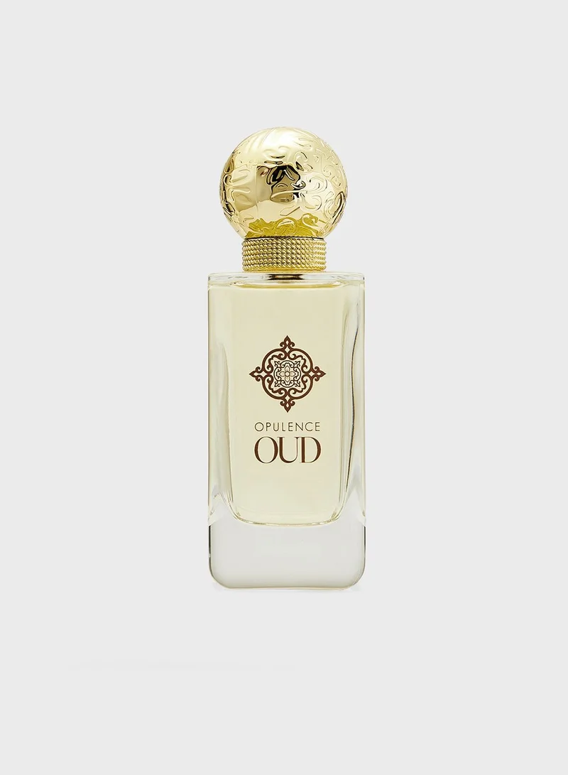 Marks & Spencer Oud 100Ml Edp