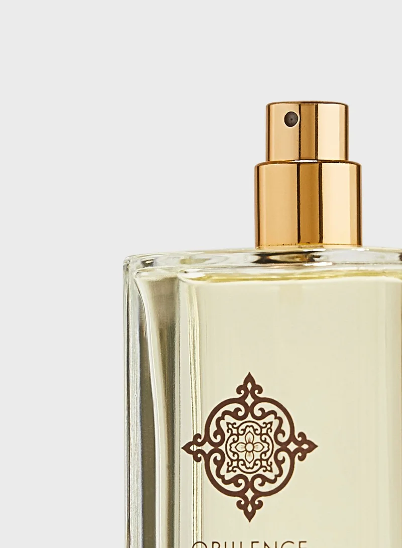 Marks & Spencer Oud 100Ml Edp