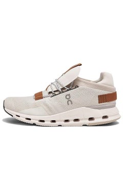 ON ON Cloudnova Form casual sports shoes  - Image 1