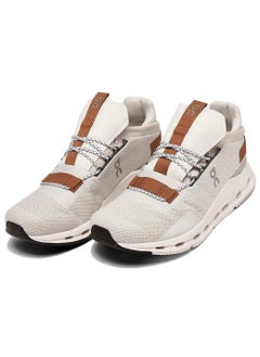 ON ON Cloudnova Form casual sports shoes  - Image 2