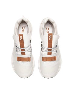 ON ON Cloudnova Form casual sports shoes  - Image 3