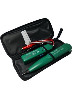 class MS-6812 Cable Finder Cable Tracker  - Image 3