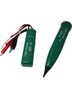 class MS-6812 Cable Finder Cable Tracker  - Image 1
