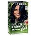 Clairol Natural Instincts Bold Permanent Hair Dye BL28 Blue Black Colibri Hair Color AmmoniaFree with Argan Oil Gentle Bold Glossy Color for Up to 8 Weeks Even on Dark Bases Pack of 1 - Image 2