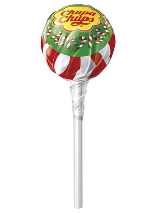 Candy Cane Bag 300g - view 3