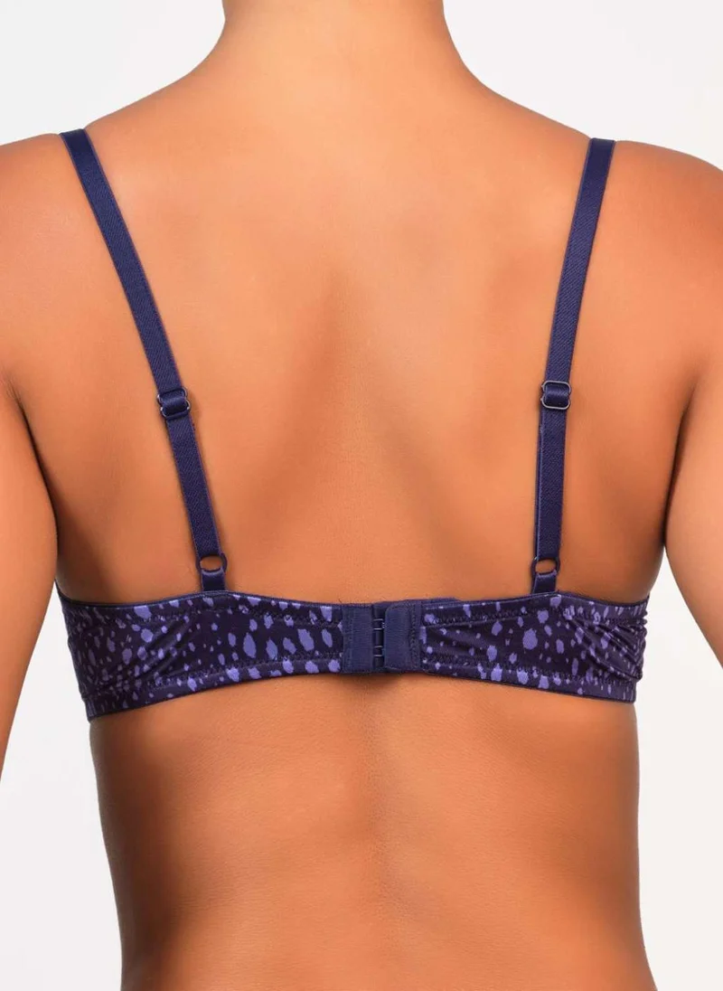 La Senza La Senza Trendy Balconette Bra