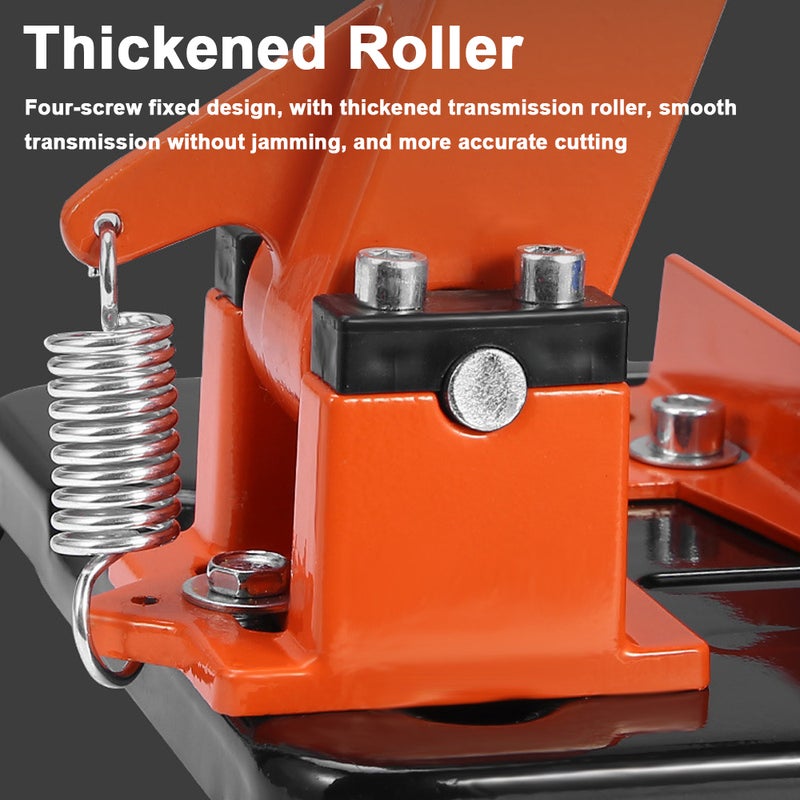 Aluminum alloy Angle Grinder Modified Cutting Machine Bracket Angle Grinding Device Stand Base Wood Metal Cutting Tool Bracket Holder for 115 125mm Type Angle Grinders Professional Woodworking DIY - Image 4