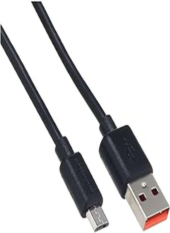 RIVERSONG Riversong cm20 beta micro usb cable - 1 meter 