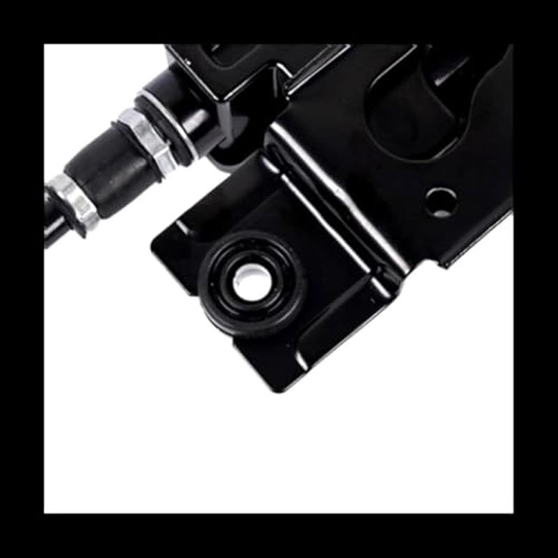 Wivplex Electronic Parking Brake Module for Hyundai - Image 2