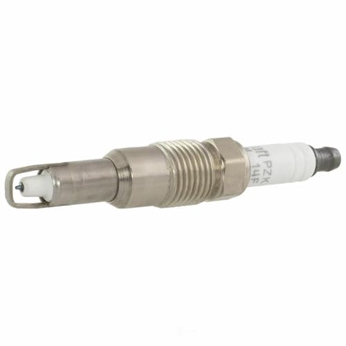 Motorcraft - Spark Plug (SP546) - Image 3