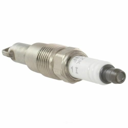 Motorcraft - Spark Plug (SP546) - Image 2