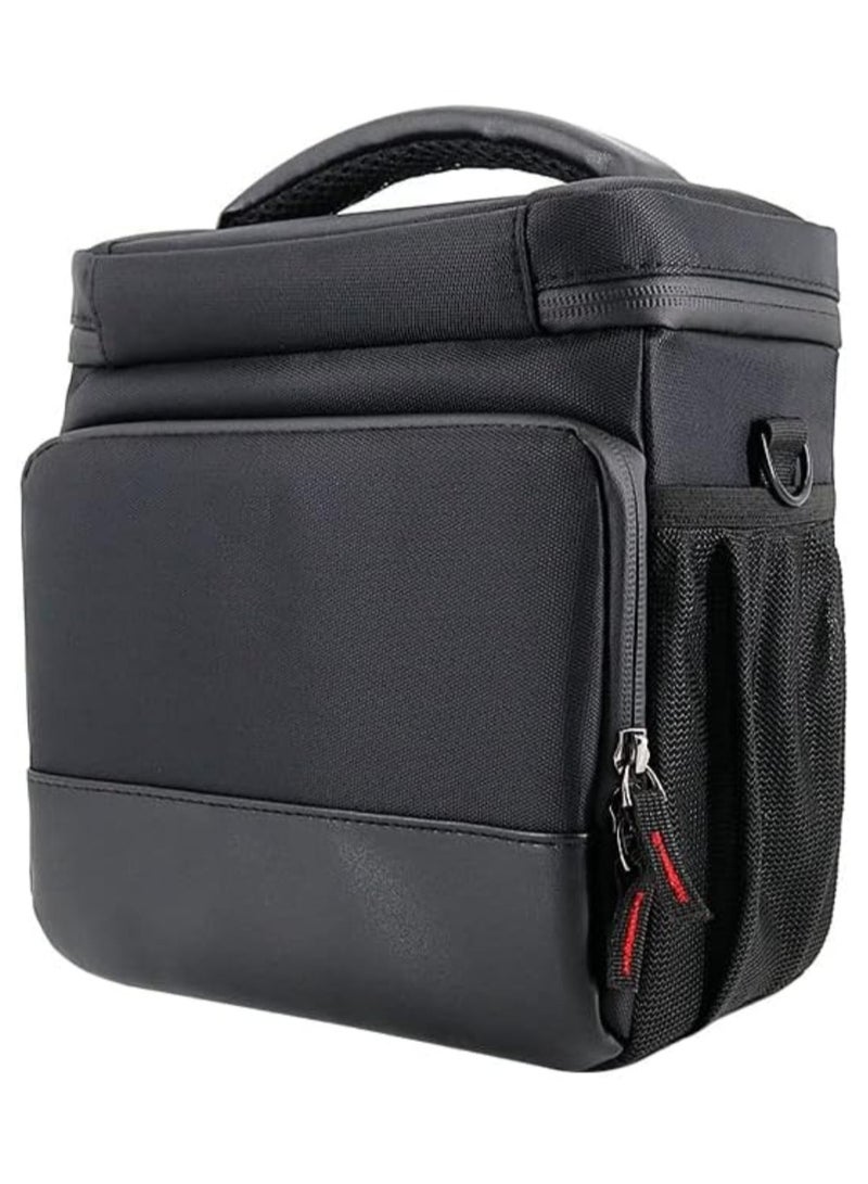 ارواق لـ EVO II/Pro كتف محمول كاميرا بدون طيار حقيبة حمل بطارية تخزين عن بعد لـ Autel Robotics EVO 2 8k 6k RC مجموعات الطائرة بدون طيار - Image 1