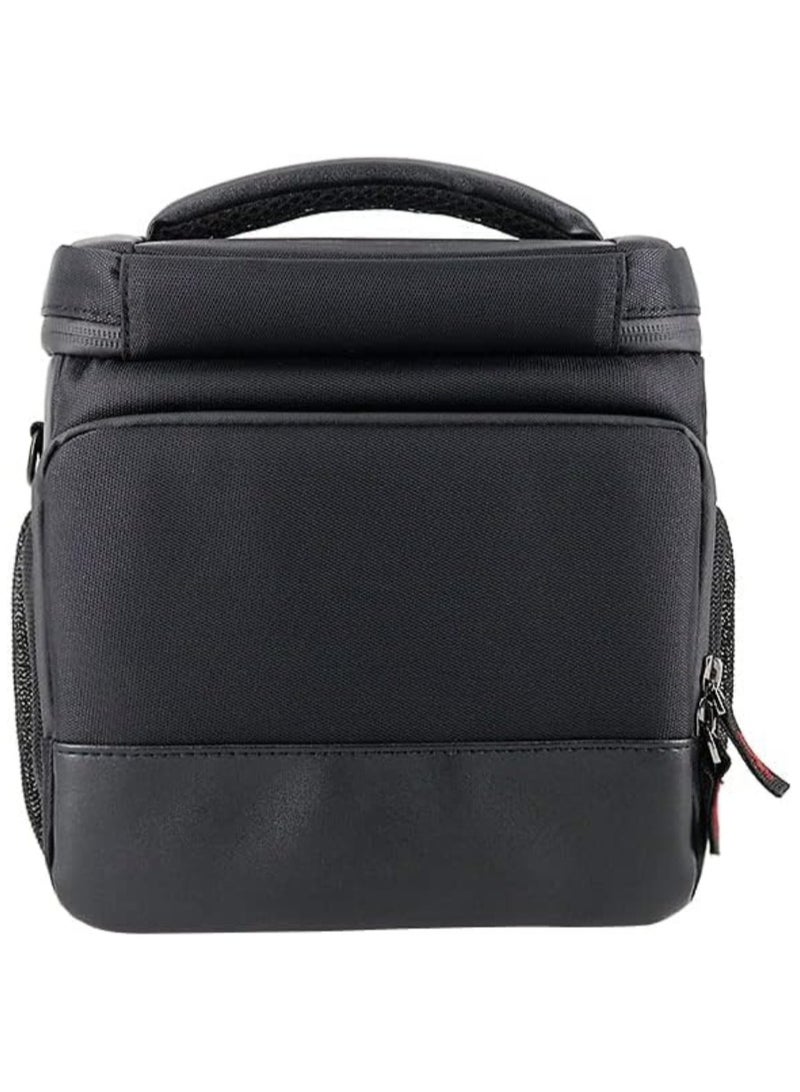 ارواق لـ EVO II/Pro كتف محمول كاميرا بدون طيار حقيبة حمل بطارية تخزين عن بعد لـ Autel Robotics EVO 2 8k 6k RC مجموعات الطائرة بدون طيار - Image 2