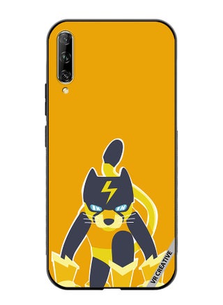 Protective Case Cover For Huawei Nova Y9S Super Cat Design Multicolour - pzsku/Z8B06A012C7EF74C0E098Z/45/_/1683900917/db2c9301-fa0a-4c73-b909-feea357b3e94
