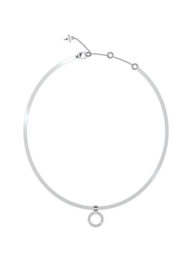 GUESS Women Necklace