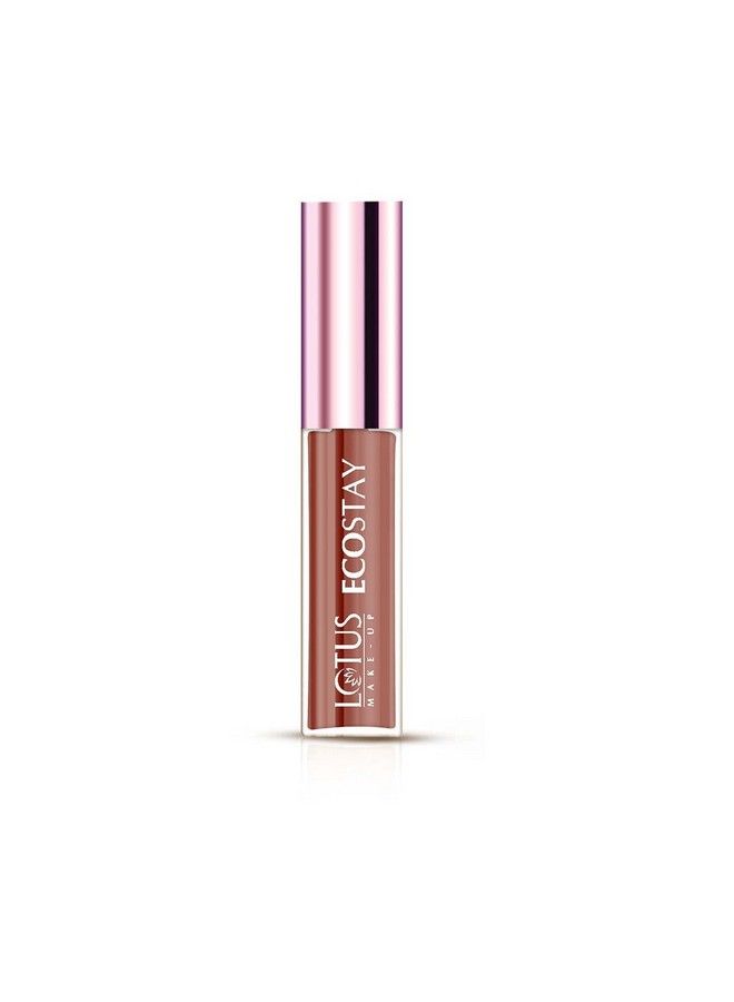 Lotus Makeup Ecostay Instahide Crème Concealer Natural Honey Natural Honey 7 G - Image 2