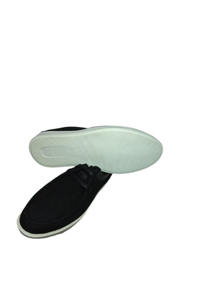 Male shoes - Image 5