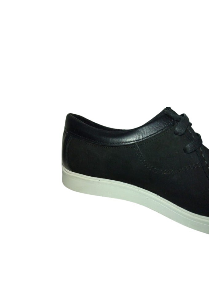 Male shoes - Image 2