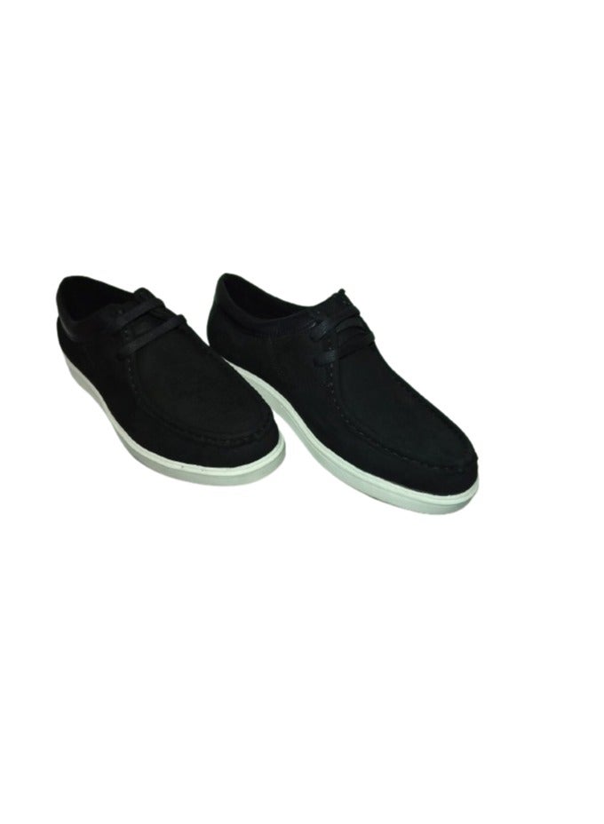 Male shoes - Image 4