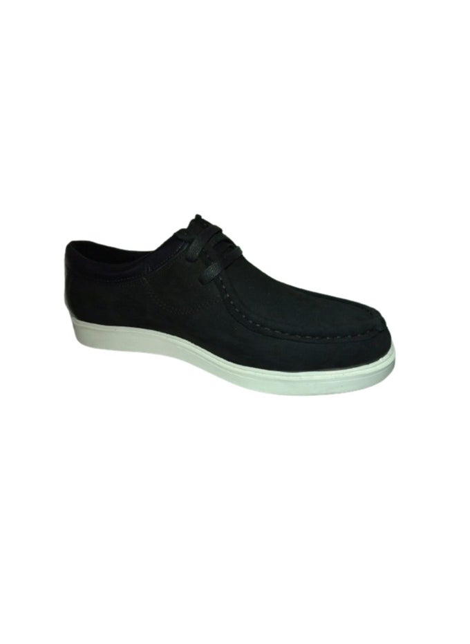 Male shoes - Image 1