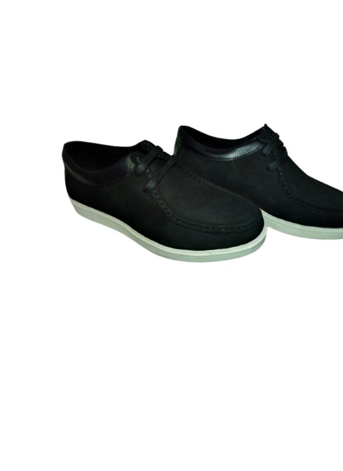 Male shoes - Image 3