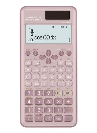 Pink-L